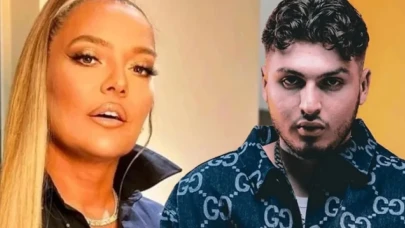 Blok3 ve Demet Akalın olayı nedir? Neden tartıştılar