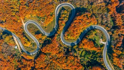 İnegöl’de Gezilecek Yerler 2026