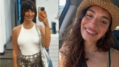 Asli Bekiroğlu hasta mı, hastalığı ne? Aslı Bekiroğlu neden ameliyat oldu?