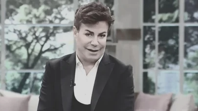 Fatih Ürek öldü mü? 95 günlük yaşam mücadelesinde flaş gelişme!