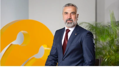 Turkcell GNÇYTNK ile genç yeteneklere kariyer fırsatları sunuyor, başvurular başladı!