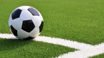 Fenerbahçe, Nottingham Forest ile Şampiyonlar Ligi play-off'unda karşılaşacak!