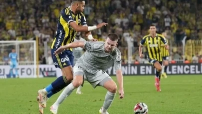 Amedspor’a Ukraynalı Yıldız: Syrota Kimdir?