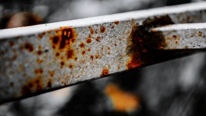 Pas lekesi nasıl çıkar? Evde kolayca uygulayabileceğiniz etkili yöntemler