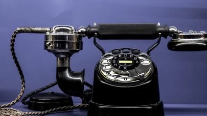 Zelenski, Avusturya Şansölyesi Stocker ile Önemli Bir Zirve Gerçekleştirdi