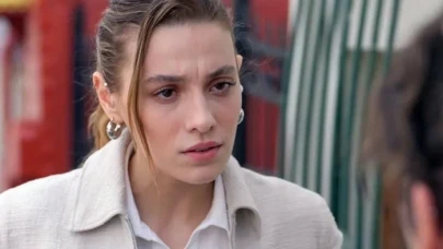 Yeraltı dizisinin Sultan’ı kimdir? Sümeyye Aydoğan kim, kaç yaşında ve nereli? Sümeyye Aydoğan’ın boyu ve kilosu kaç?