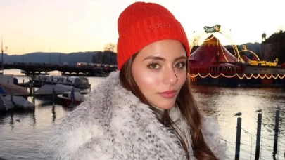 Doktor Başka Hayatta Dizisi Kıyafetleri Kombinleri