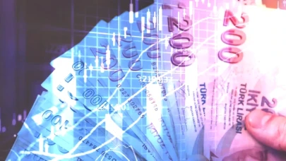 2026 Yıl Sonu İçin Enflasyon ve Dolar/TL Beklentileri Ortaya Çıktı!