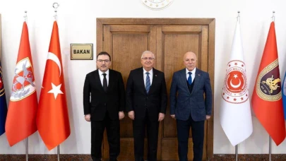 Erzurumlulara müjde: Bedelli askerlik ve Komando Tugayı 2026'da geliyor!