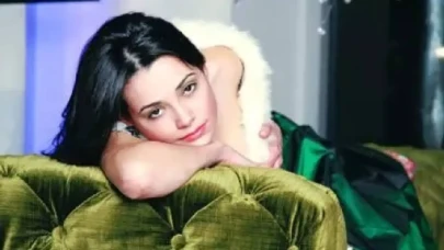 Aşk Orucuna Son: 5 Yıllık Bekleyişin Ardından Yeni Bir Başlangıç!