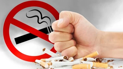 Sigarada Fiyat Artışı: Sigaraların Yeni Fiyatı 110 Lira Oldu! Geçerlilik Tarihi Açıklandı