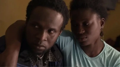 Umut Filminin Konusu ve Oyuncu Kadrosu