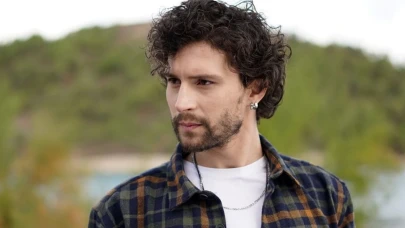 Bora Cengiz Kimdir? Kariyeri, Yaşı ve Bilinmeyenleri