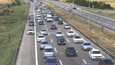 HURDA TEŞVİKİ VE ÖTV İNDİRİMİ 2026'DA! 3 Çocuk Sahipleri İçin Müjdeli Gelişmeler