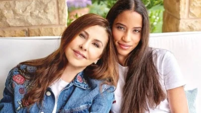 Ayşe Nazlı'nın Hayatı ve Ailesi Hakkında Bilgiler