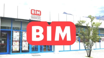 BİM'de Sömestre Hediyeleri ve Elektronik Fırsatlar! Ocak 2026 Kataloğu