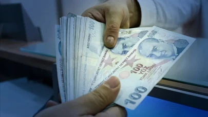 20 Ocak 2026 Evde bakım maaşı yatan iller listesi: e-Devlet sorgulama ekranı açıldı!