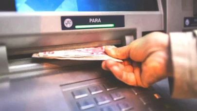 Gençler İçin Devlet Destekli Kredi Fırsatı: Teknoloji Tutkunlarına Müzayede!