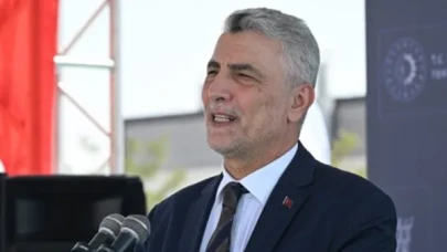 Türkiye ve Macaristan, 10 milyar dolarlık ticaret hacmi hedefi için önemli adımlar attı