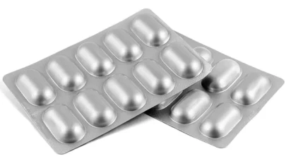 Champix Kullananlar Yorumları – Champix Yan Etkileri