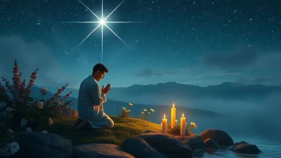 İsmi Azam duası nedir ve neden bu kadar önemli?