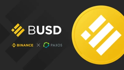 BUSD Coin Yorum 2026 – Binance USD Geleceği, Nedir ve Ne İşe Yarar?