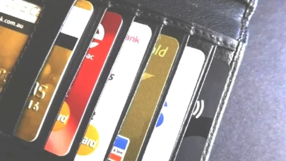 Kredi Kartı Limitlerinde Büyük Değişim! Tarih Açıklandı!