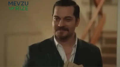 Eşref Rüya'nın 30. Bölümü Neden Yayınlanmadı? İzleme Alternatifleri Nelerdir?