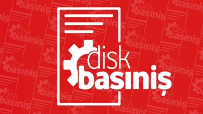 Gazeteci Hüseyin Aykol hayatını kaybetti... DİSK Basın-İş: Onun mücadeleci ruhu ve ilkeleri, özgür basın geleneği içinde yaşamaya devam edecek