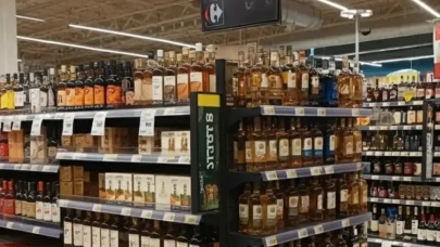 Viski Fiyatları 2026 - Güncel Liste ve Marka Bazlı Fiyat Analizi