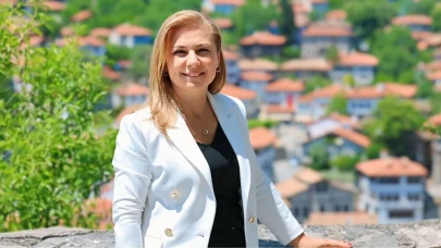 Başkan Köse’den 10 Ocak Çalışan Gazeteciler Günü mesajı