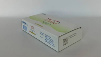 Zespira Plus Reçetesiz Alınır mı? 2026 Fiyatı ve Detayları