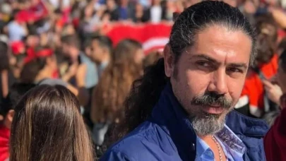 İlker Aktaş kimdir, neden öldü? Herkesin sevdiği mali müşavir vefat etti