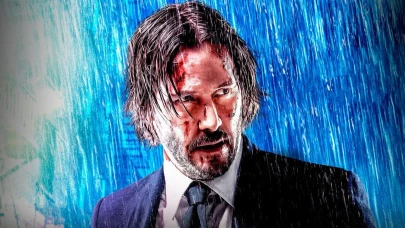 John Wick 5: Ne Zaman Çıkacak, Konusu Ne, Oyuncular Kimler?