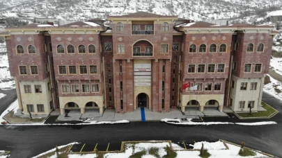 Alan Başkanlığı Nedir? Alan Başkanlığı Ne İş Yapar, Hangi İllerde Kuruldu?