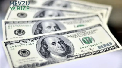 Dolar ne kadar? 28 Ocak 2026 dolar ne kadar oldu?