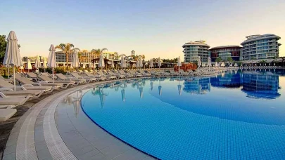 Türkiye'de Rusların Yaşadığı Şehirler ve Nüfusları 2026