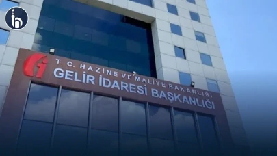 Basit Usulde Kimler Etkilendi? Hangi Meslekler Gerçek Usule Geçti