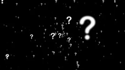 Muharrem Hayta kimdir? Hayatı, Doğum Yeri ve Sosyal Medya Takipçi Sayısı