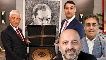 Ekol TV soruşturmasında bomba iddia: Operasyon sırasında ismini sildirmiş