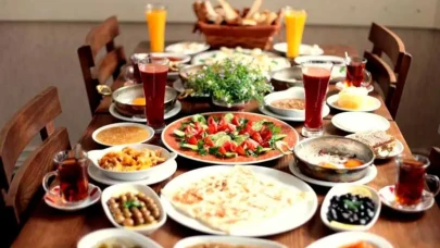 İstanbul Avrupa Yakası Kahvaltı Mekanları 2026