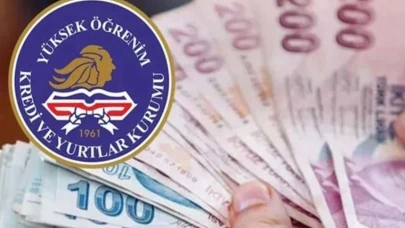 2026 KYK Bursu Ne Kadar Olacak? Zamlı KYK Bursu ve Kredi Ödemeleri Ne Zaman Yatacak?