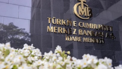 TCMB’den KKM Kararı: İlgili Tebliğler Resmi Gazete’de Yayımlanarak Yürürlükten Kaldırıldı