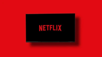 Netflix, 2026’da Yayımlanacak Yerli Yapımlarını Duyurdu