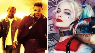 2020 Yılının En İyi 16 Türk Filmi: Sinema Dünyasında Büyüleyici Bir Yolculuk!