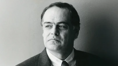 İstanbul- Türk Operasının usta sanatçılarından, Mesut İktu hayatını kaybetti