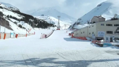 0442 Nerenin Alan Kodu?