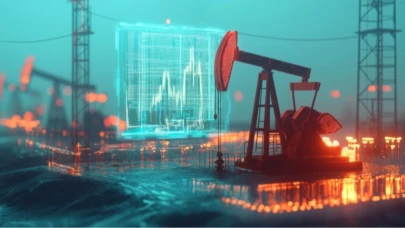 EPDK açıkladı: Elektrik ve petrol piyasasında lisans düzenlemeleri