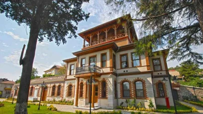 Kocaeli - izmit Gezilecek En iyi Yerler 2026