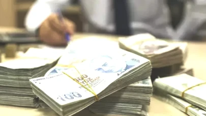 Banka Borcu Olanlara Müjdeli Haber! 300 Bin TL Kredi Fırsatı!